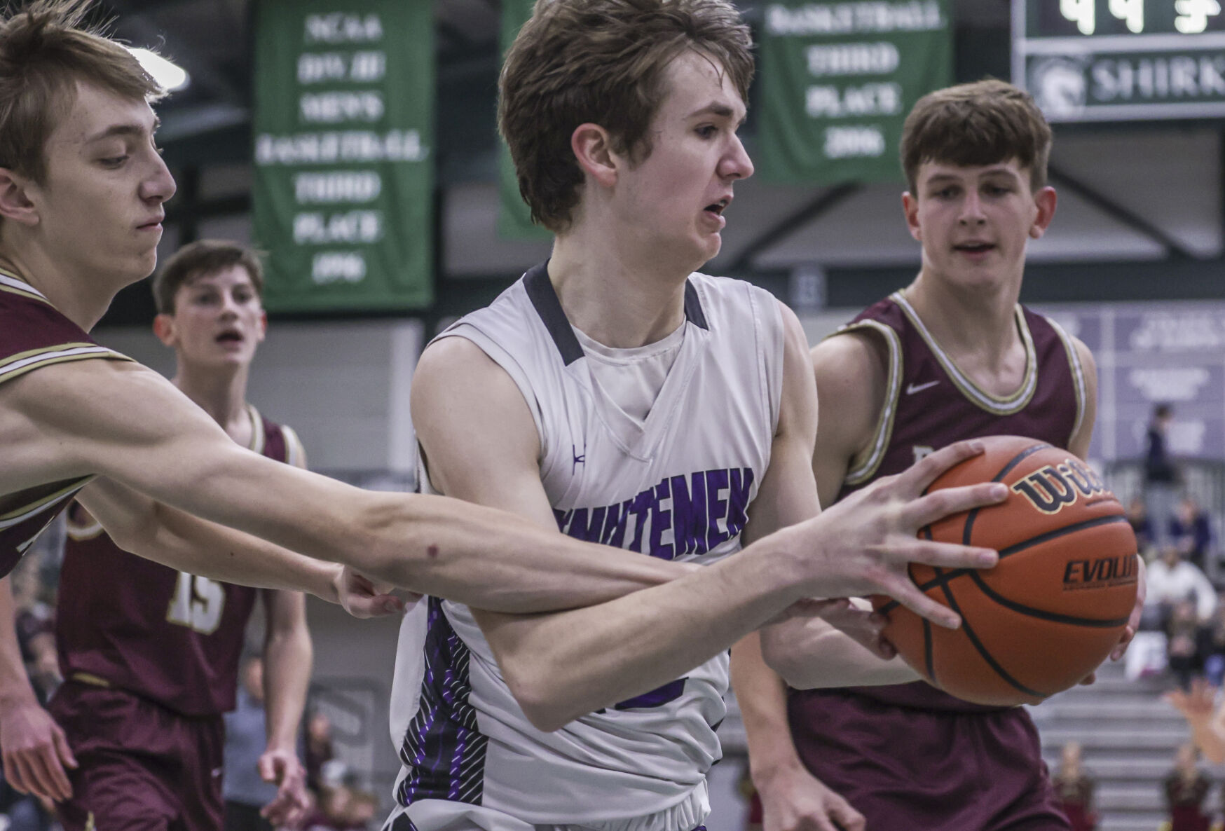 McLean Co Tournament b 25 011623.JPG